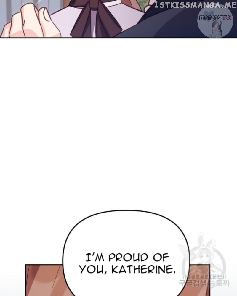 No Place for the Fake Princess Chapter 35 page 59 - 