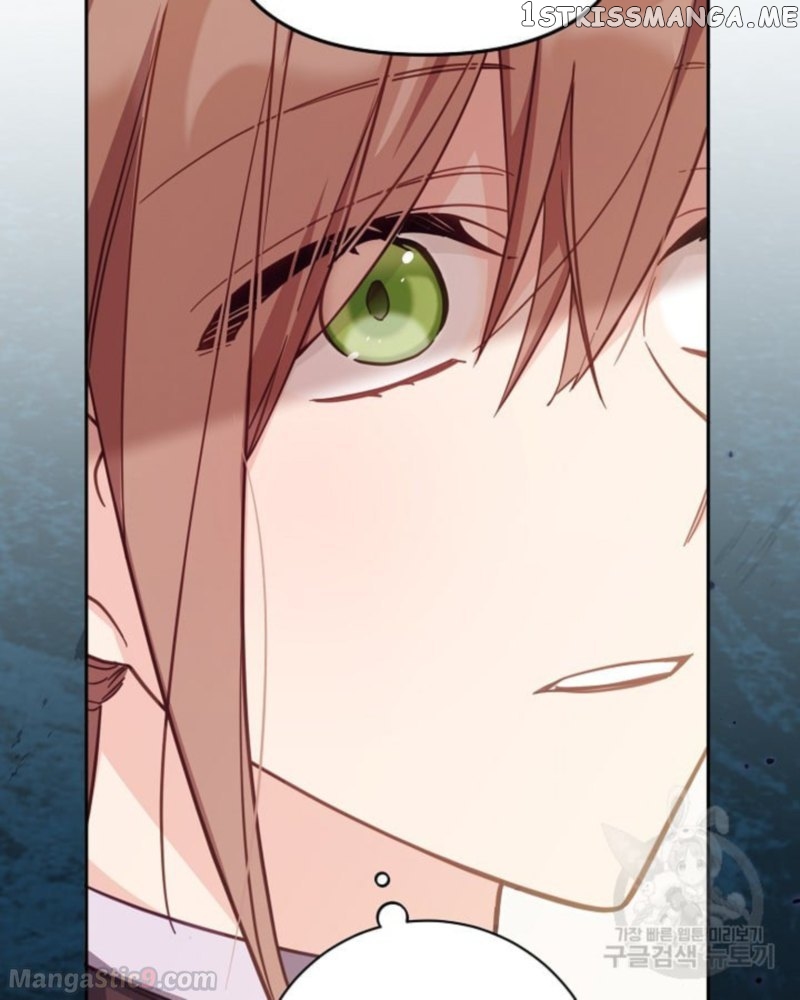 No Place for the Fake Princess Chapter 35 page 60 - 