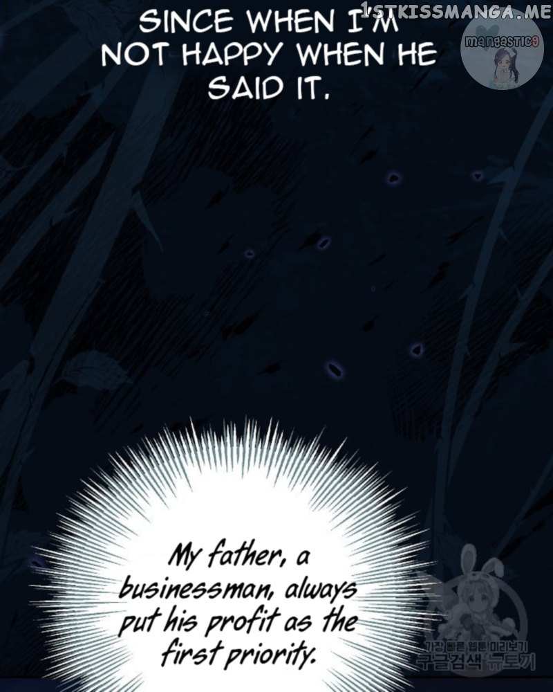 No Place for the Fake Princess Chapter 35 page 62 - 