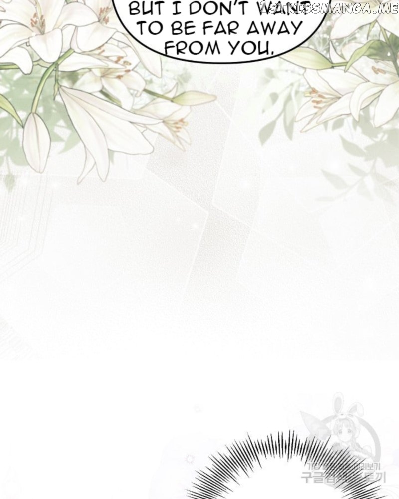 No Place for the Fake Princess Chapter 35 page 67 - 