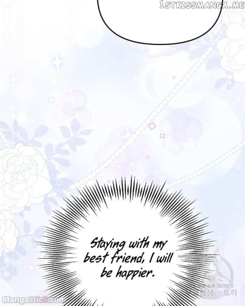 No Place for the Fake Princess Chapter 35 page 69 - 