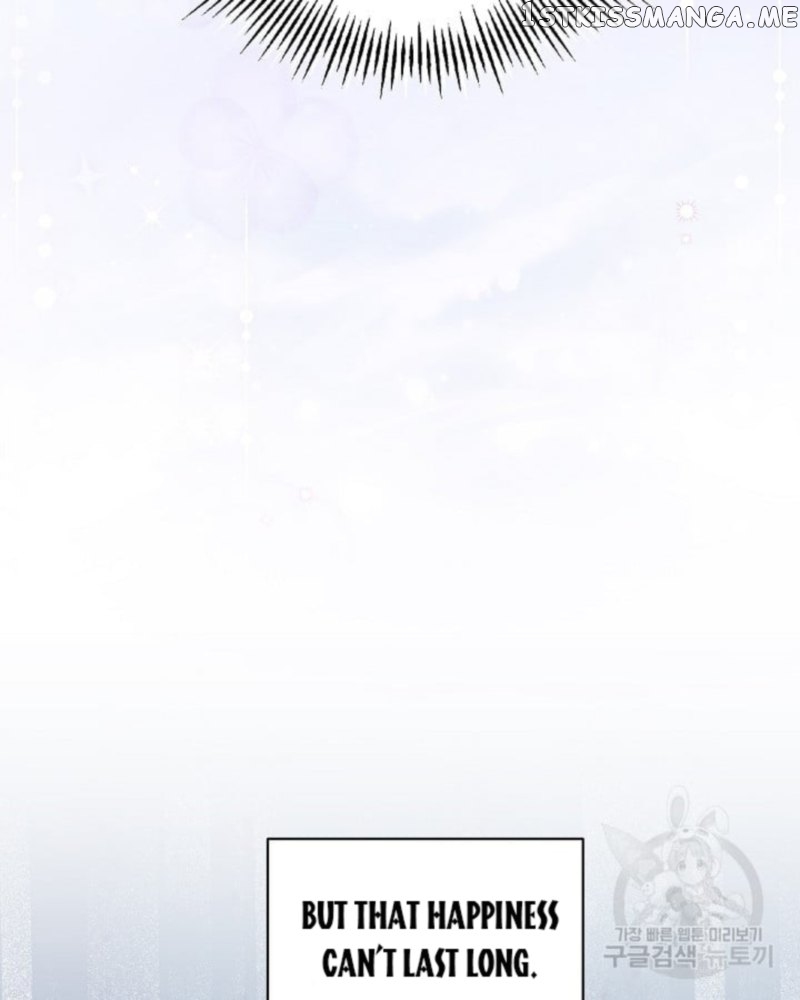 No Place for the Fake Princess Chapter 35 page 70 - 