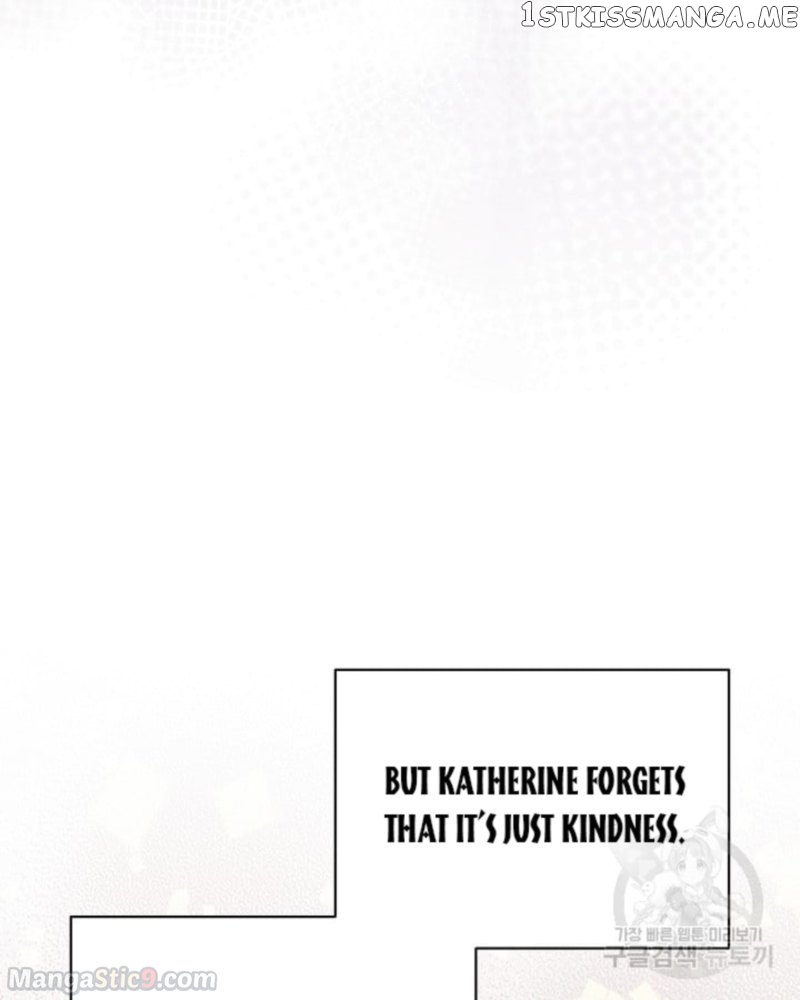 No Place for the Fake Princess Chapter 35 page 78 - 
