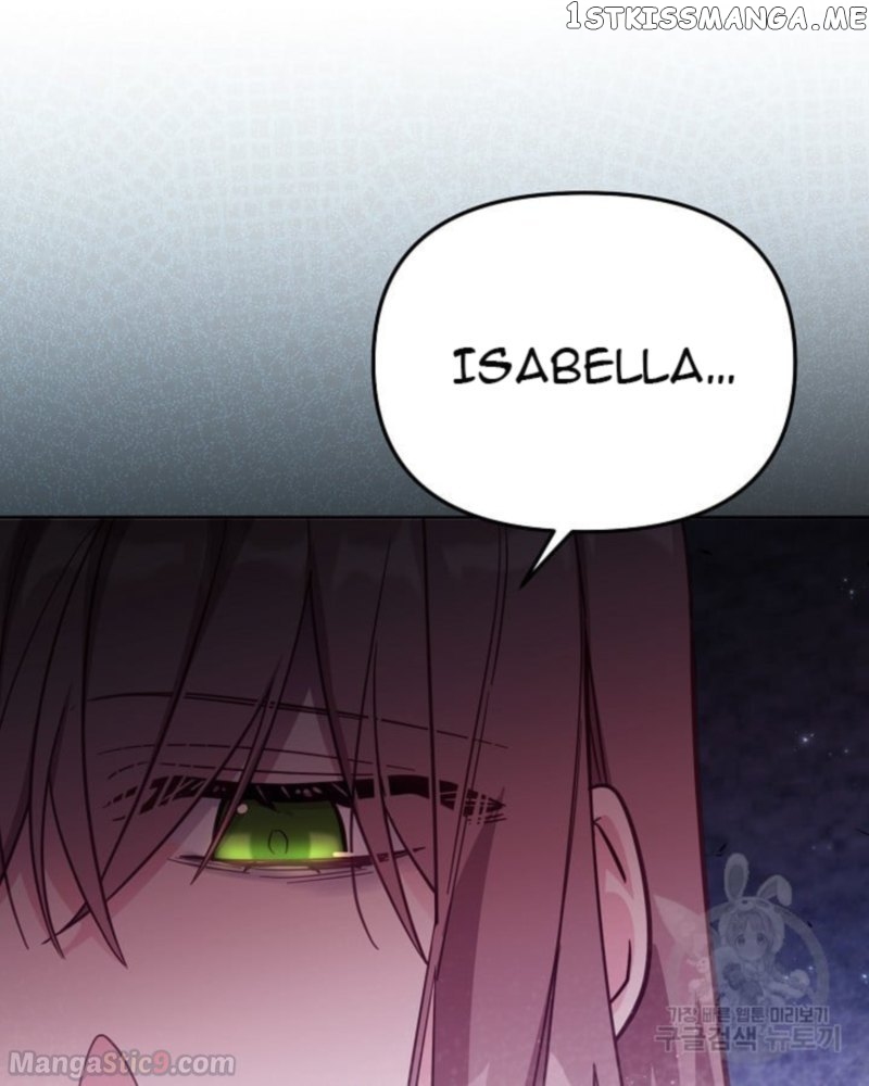 No Place for the Fake Princess Chapter 35 page 9 - 