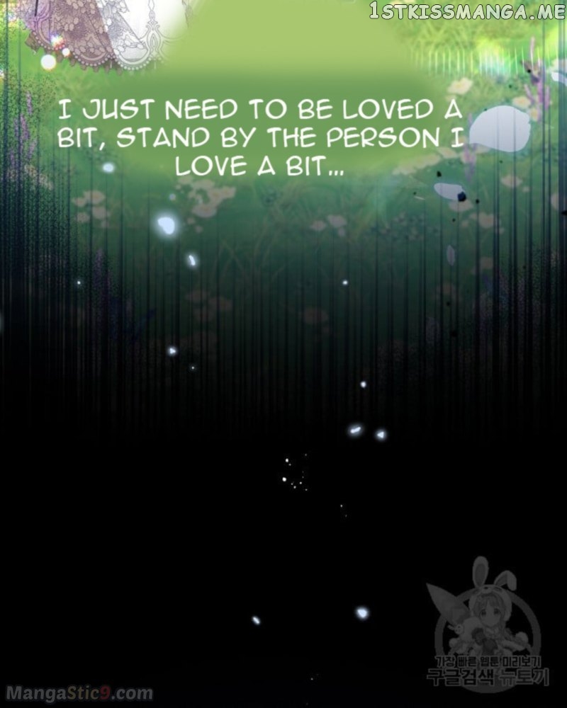 No Place for the Fake Princess Chapter 35 page 84 - 