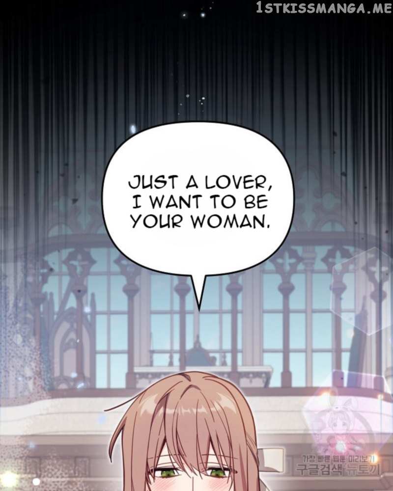 No Place for the Fake Princess Chapter 35 page 85 - 