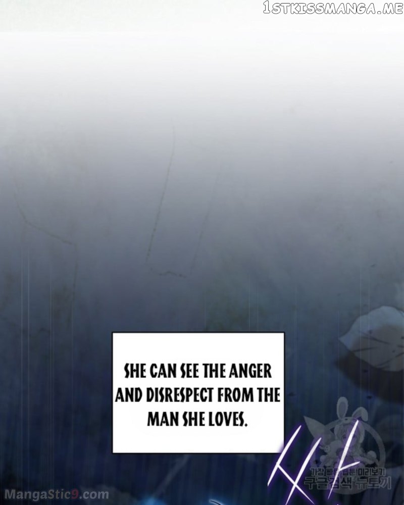 No Place for the Fake Princess Chapter 35 page 90 - 