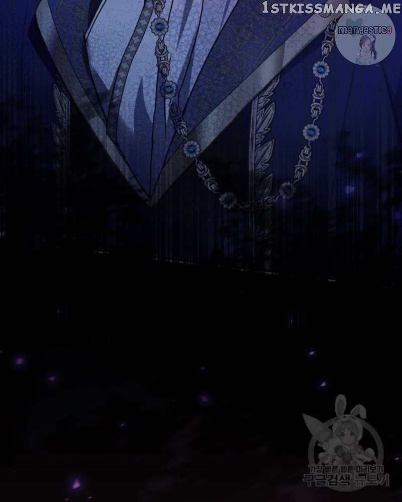 No Place for the Fake Princess Chapter 35 page 92 - 