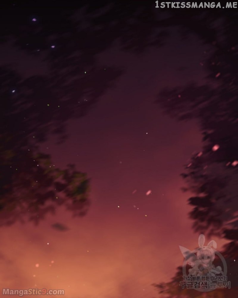 No Place for the Fake Princess Chapter 35 page 93 - 