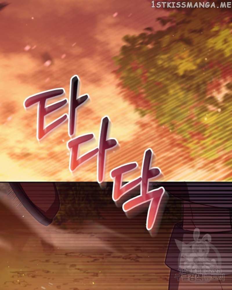 No Place for the Fake Princess Chapter 35 page 94 - 