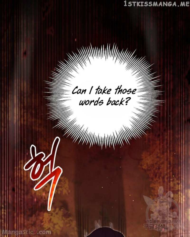 No Place for the Fake Princess Chapter 35 page 96 - 