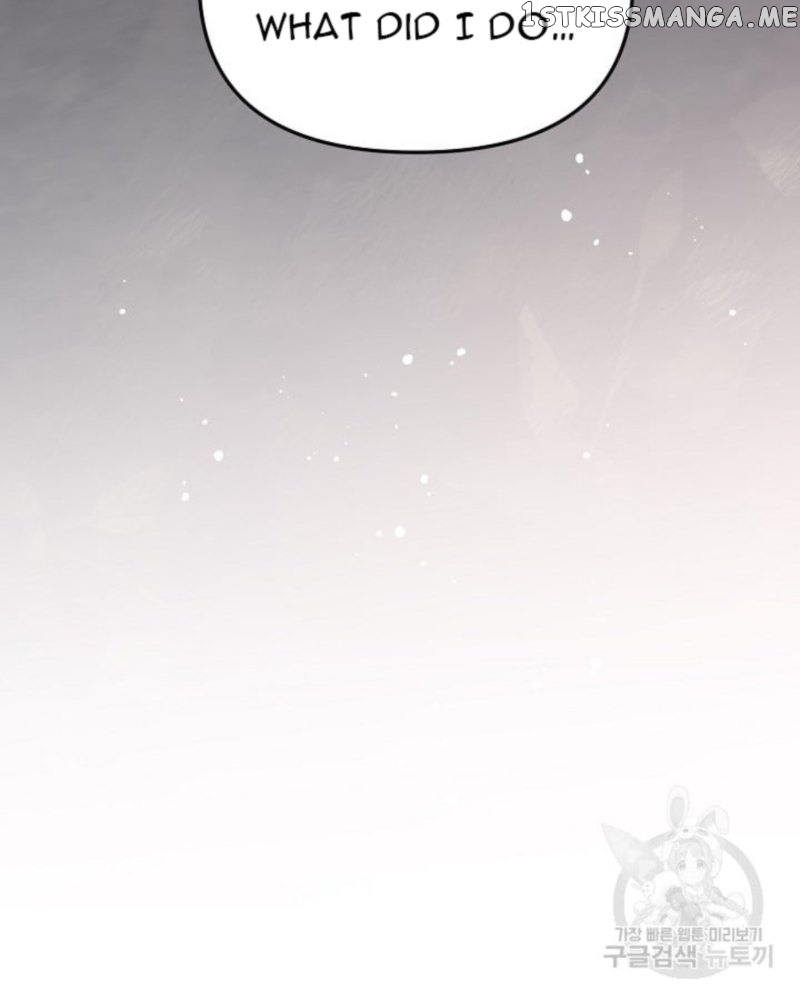 No Place for the Fake Princess Chapter 35 page 100 - 