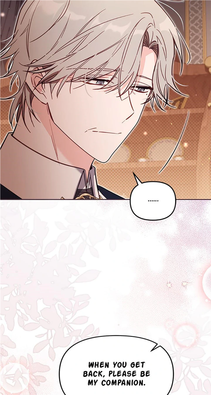 No Place for the Fake Princess Chapter 45 page 15 - 