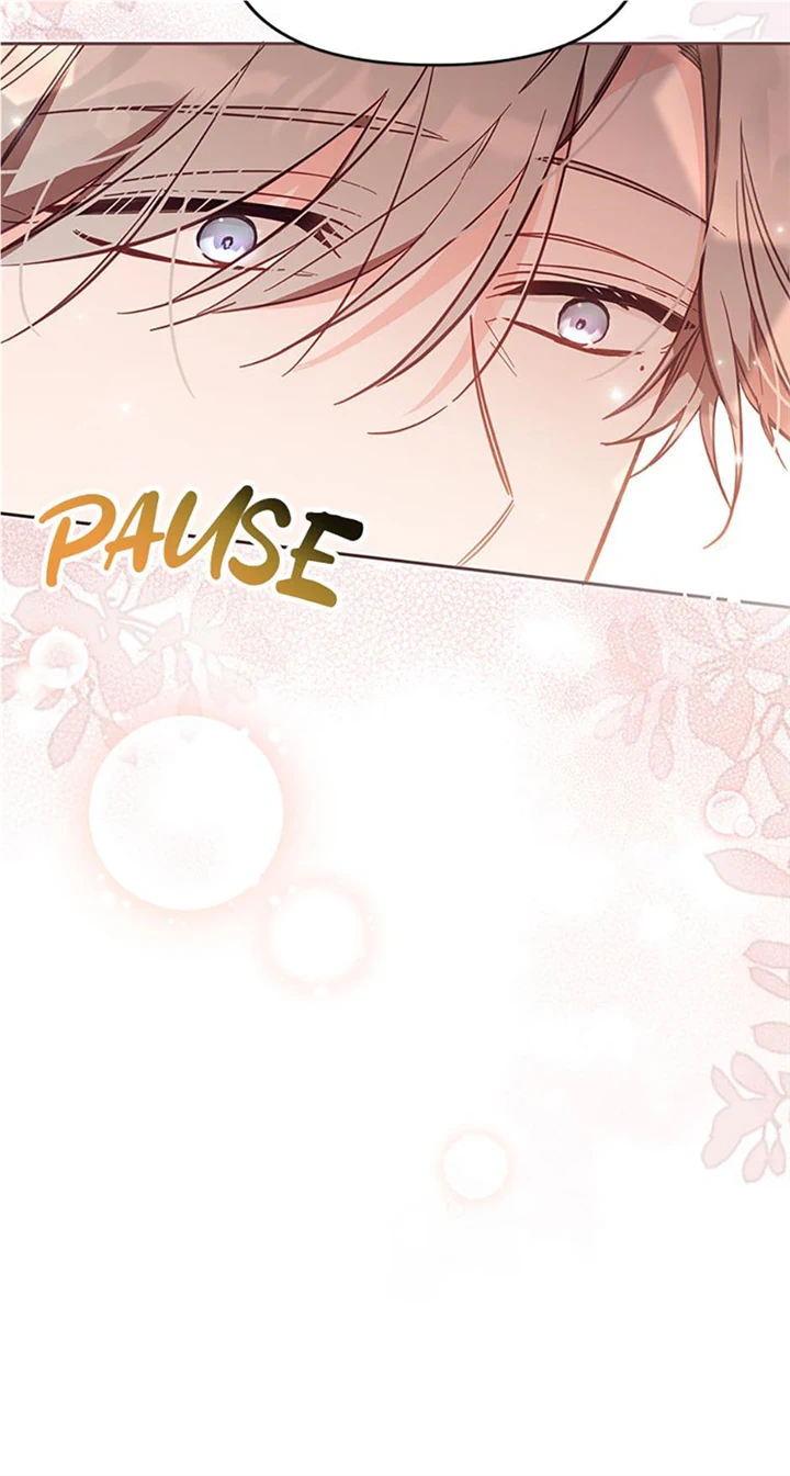No Place for the Fake Princess Chapter 45 page 16 - 