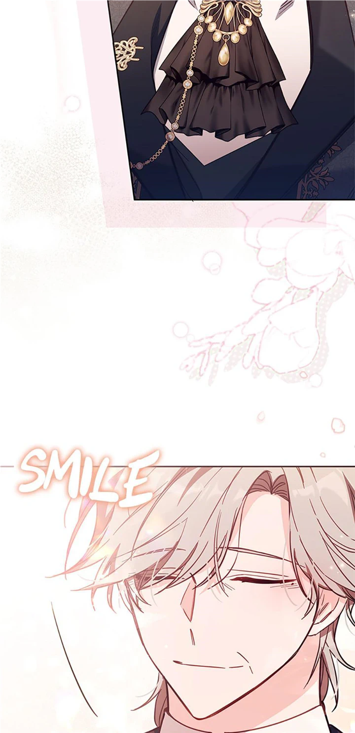 No Place for the Fake Princess Chapter 45 page 20 - 