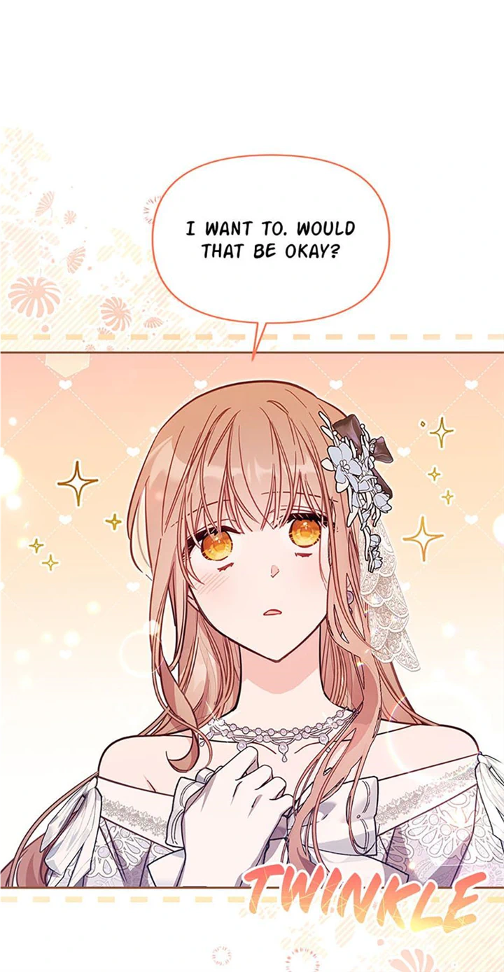 No Place for the Fake Princess Chapter 45 page 24 - 