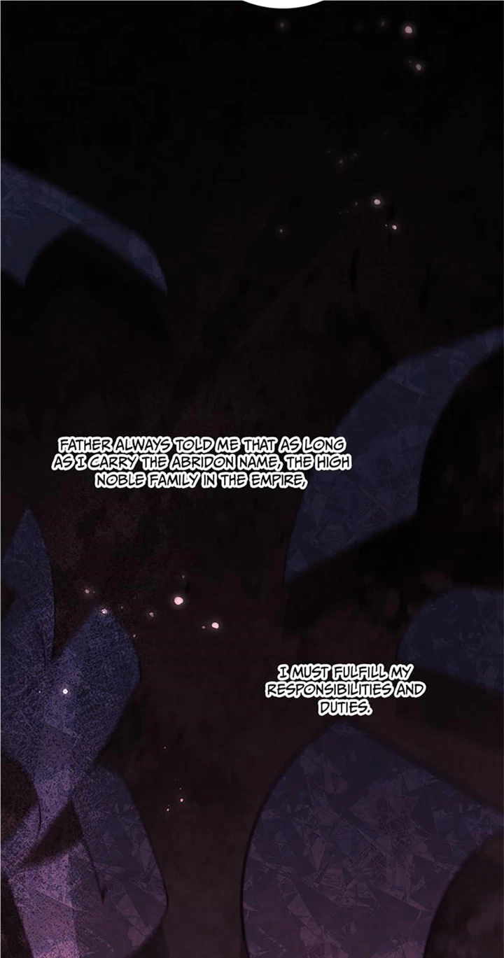 No Place for the Fake Princess Chapter 45 page 66 - 