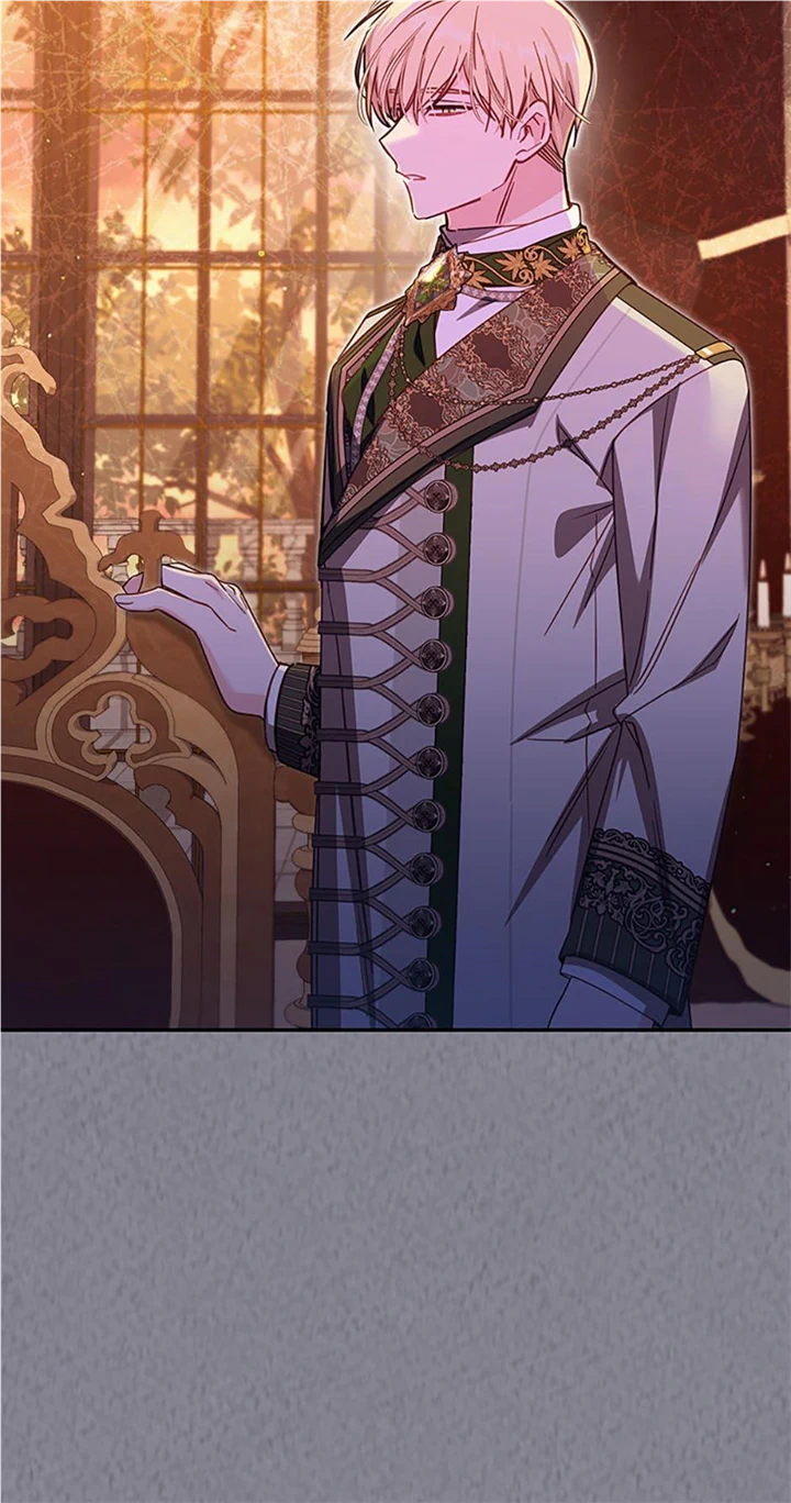 No Place for the Fake Princess Chapter 45 page 68 - 