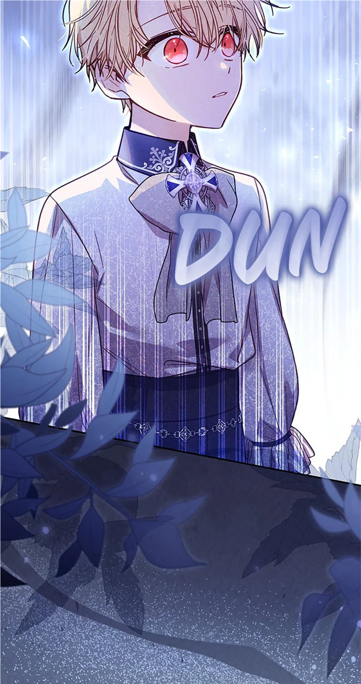 No Place for the Fake Princess Chapter 45 page 71 - 