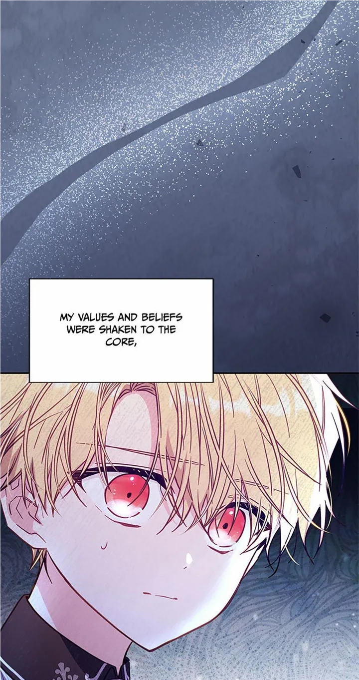 No Place for the Fake Princess Chapter 45 page 73 - 