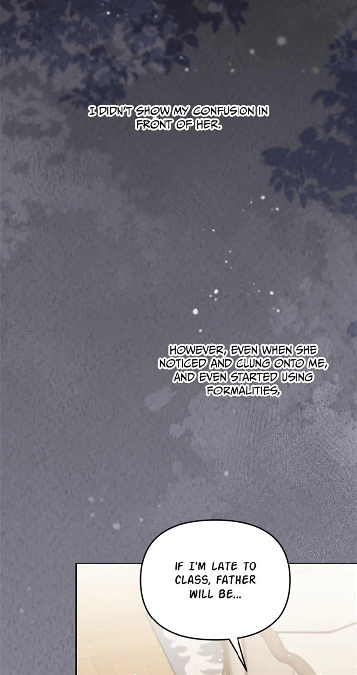 No Place for the Fake Princess Chapter 45 page 76 - 
