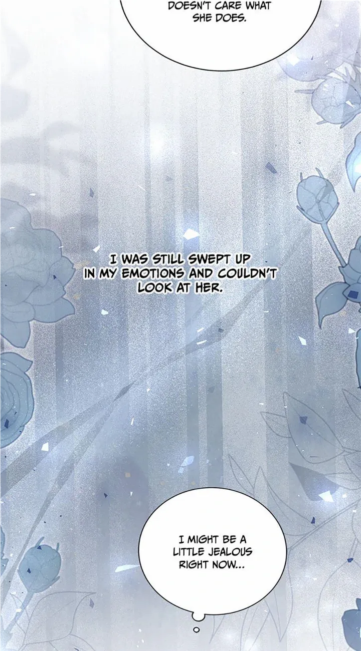 No Place for the Fake Princess Chapter 45 page 79 - 