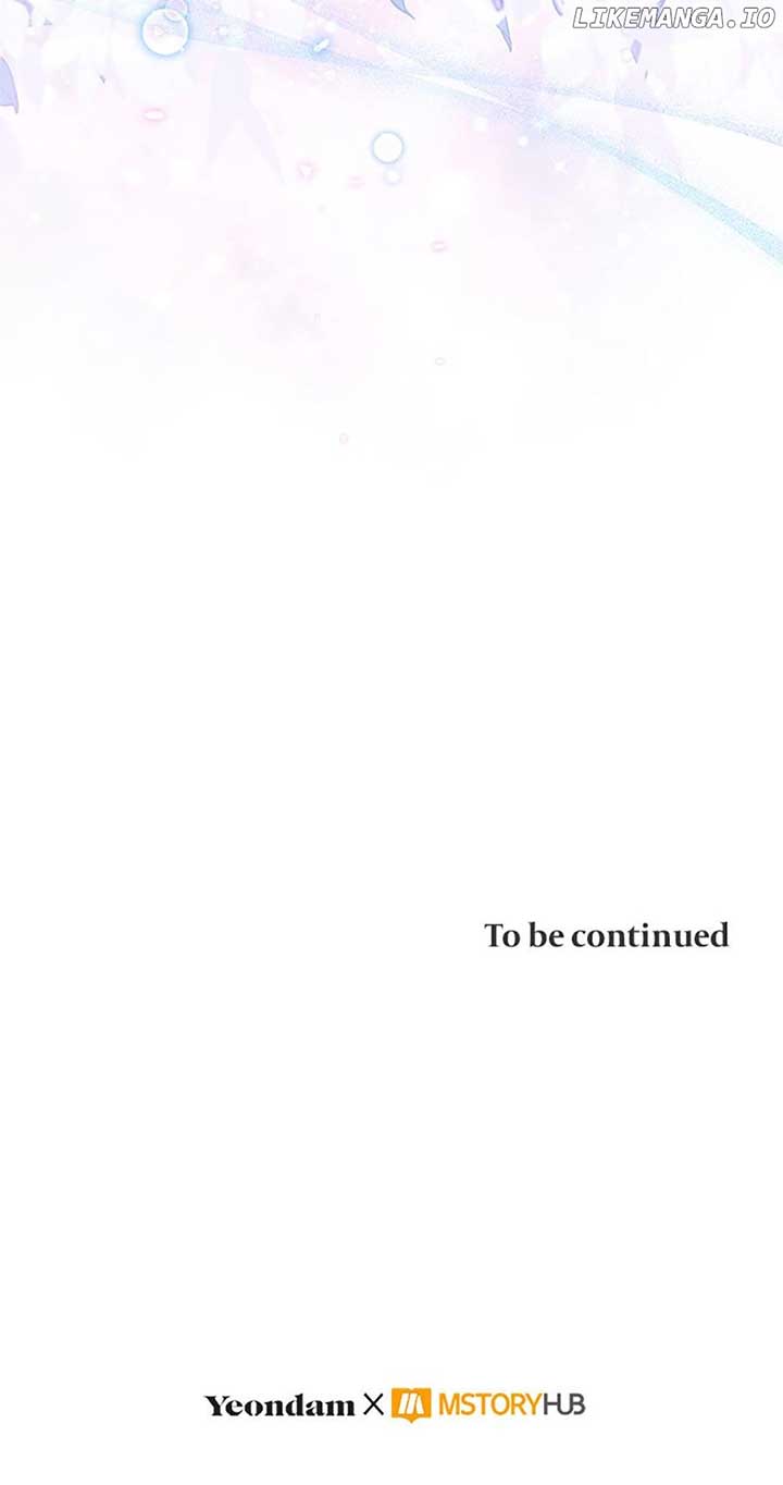 No Place for the Fake Princess Chapter 86 page 69 - 