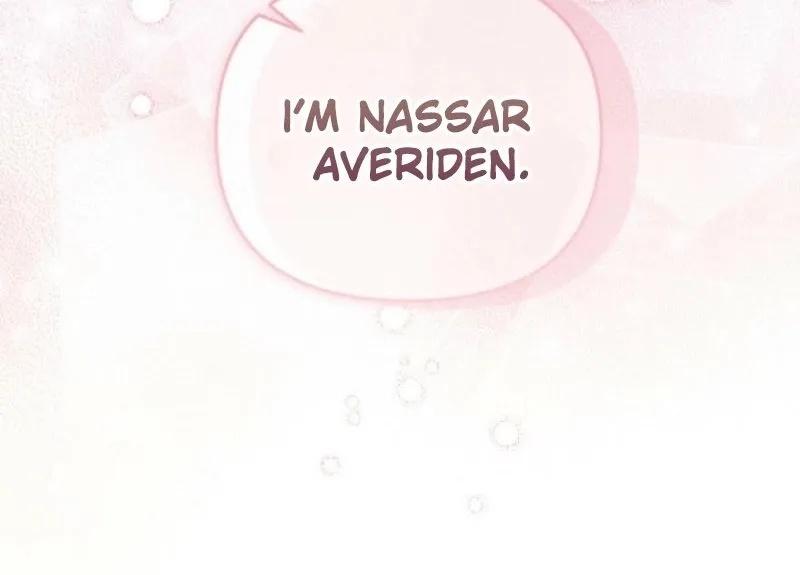 No Place for the Fake Princess Chapter 87 page 22 - 