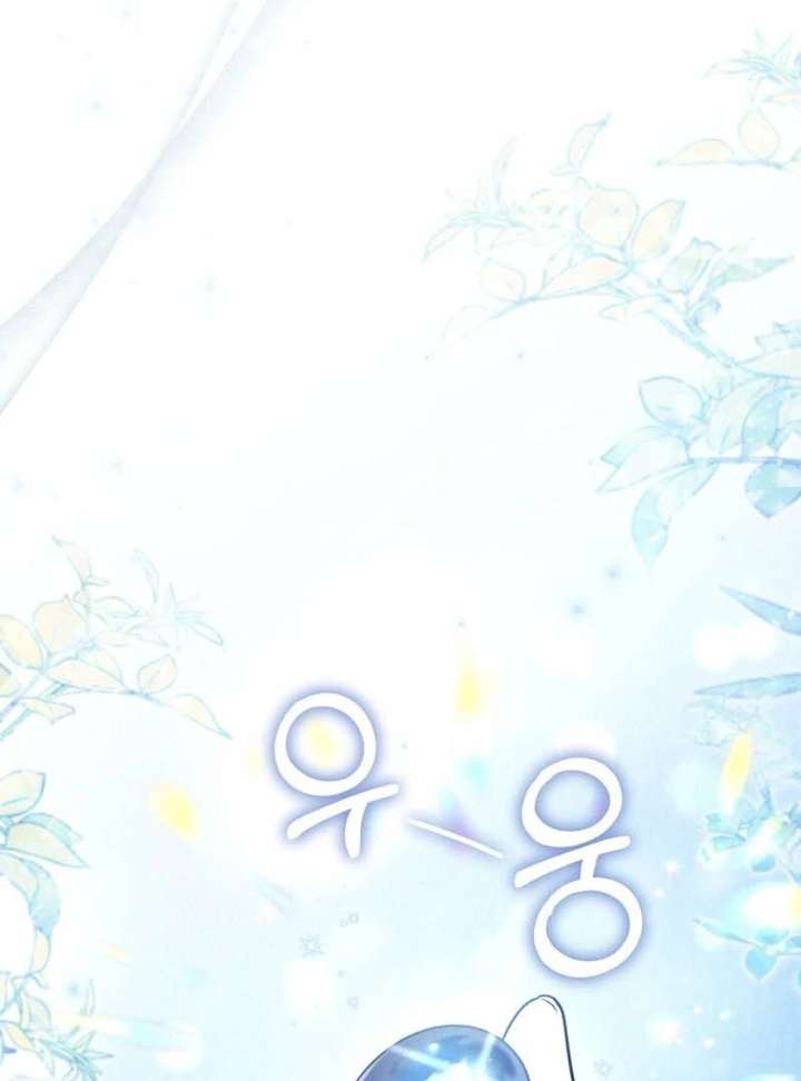 No Place for the Fake Princess Chapter 97 page 15 - 