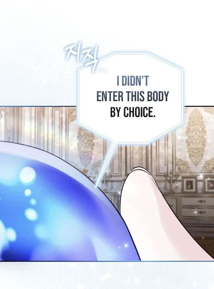No Place for the Fake Princess Chapter 97 page 17 - 
