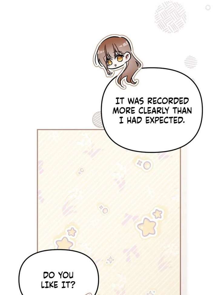 No Place for the Fake Princess Chapter 97 page 20 - 