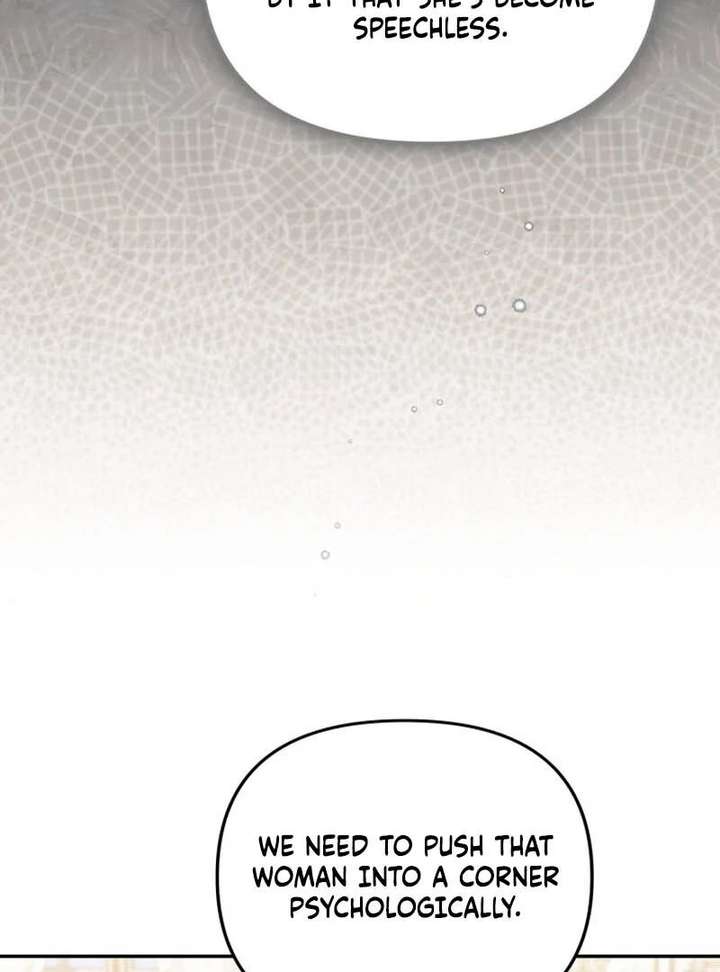 No Place for the Fake Princess Chapter 97 page 27 - 