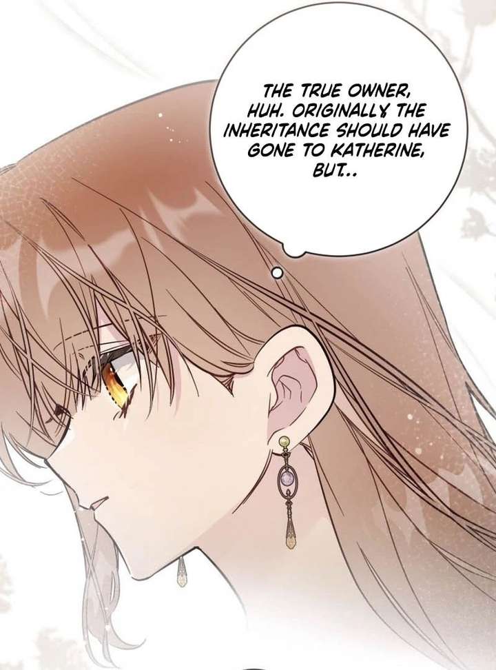 No Place for the Fake Princess Chapter 97 page 39 - 