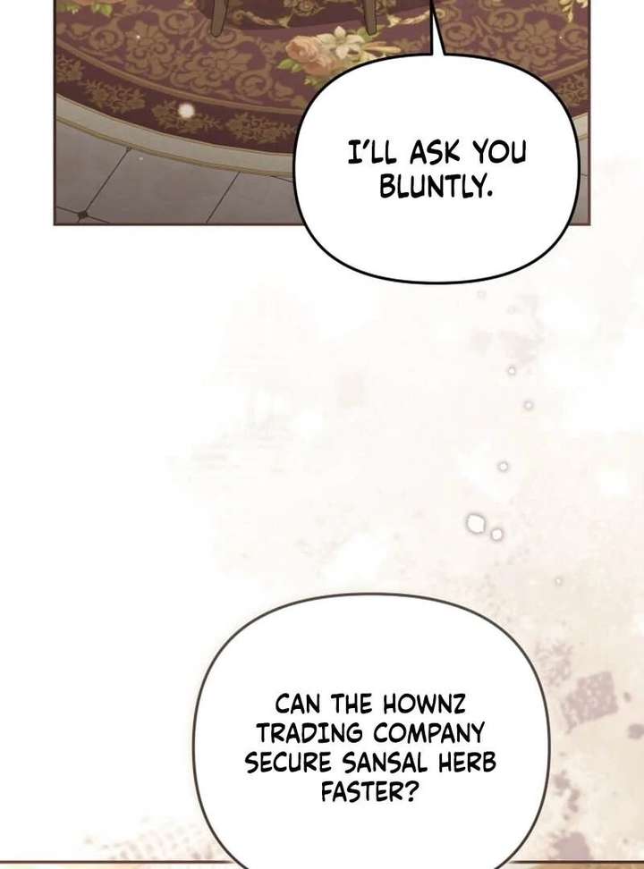 No Place for the Fake Princess Chapter 97 page 49 - 