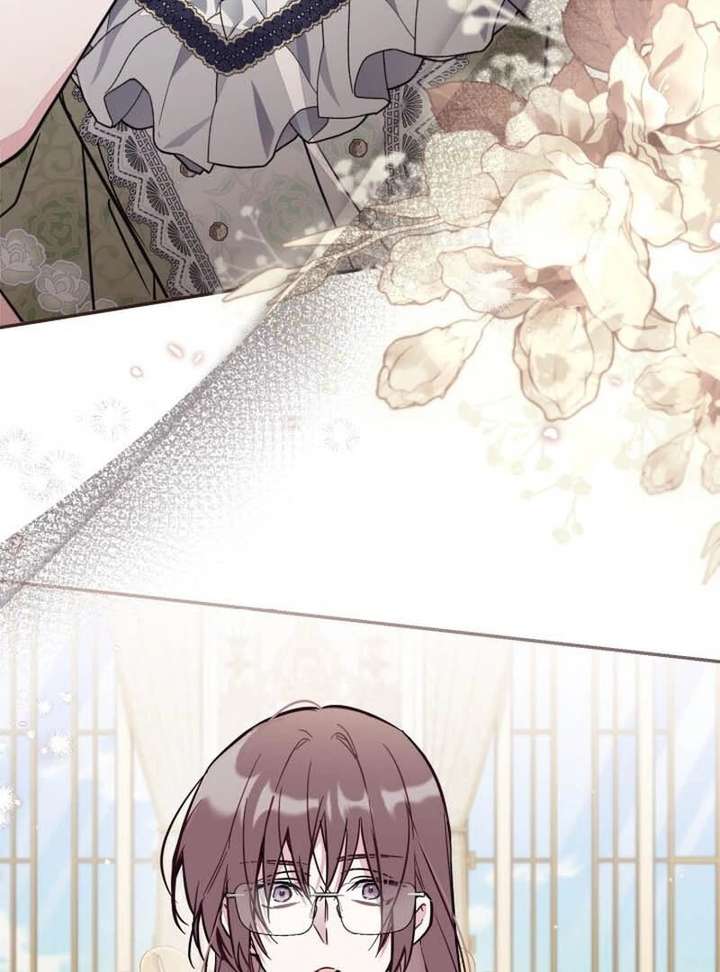 No Place for the Fake Princess Chapter 97 page 58 - 