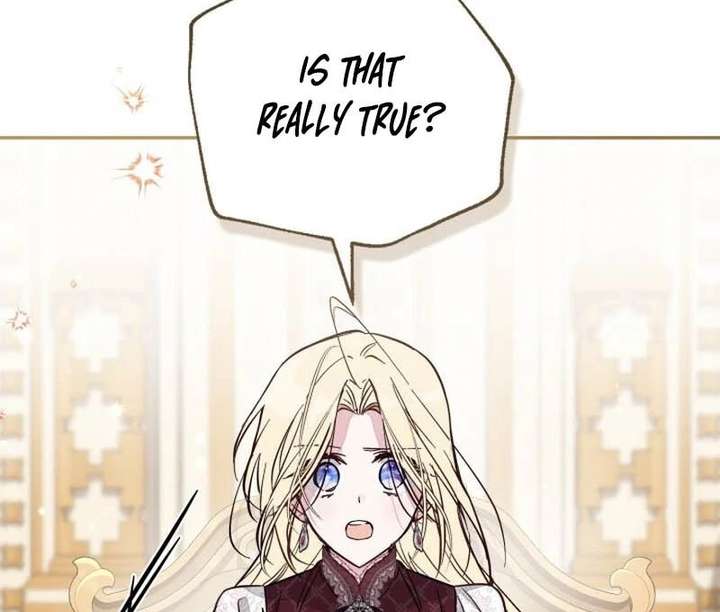 No Place for the Fake Princess Chapter 97 page 63 - 