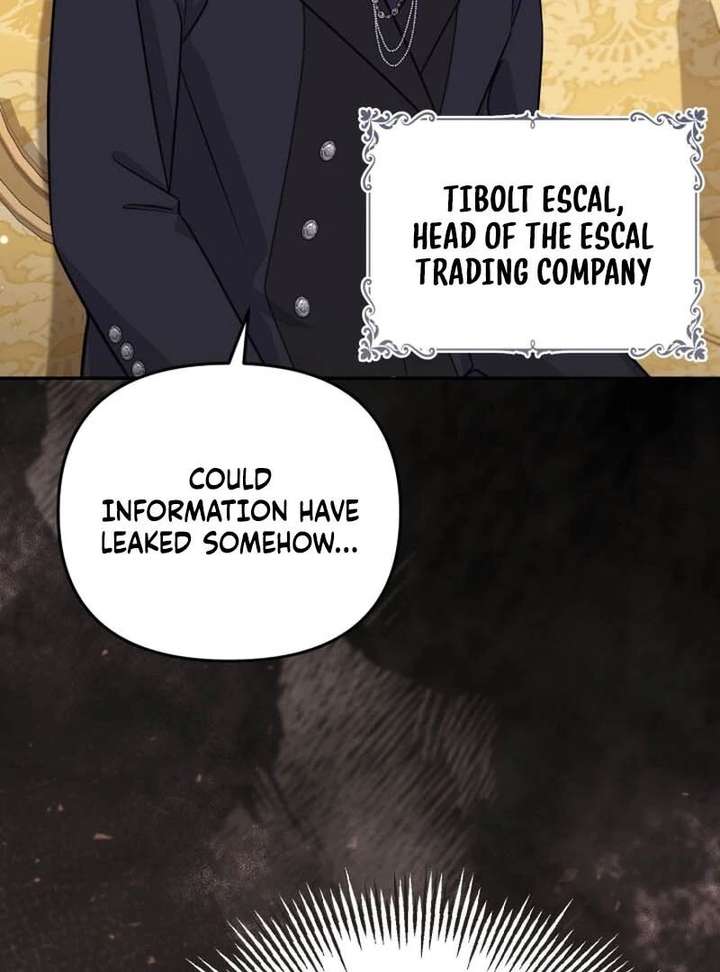 No Place for the Fake Princess Chapter 97 page 66 - 