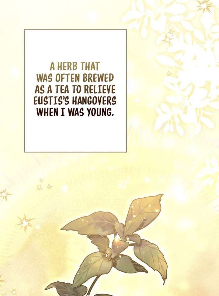 No Place for the Fake Princess Chapter 97 page 9 - 