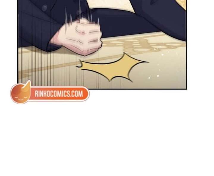 No Place for the Fake Princess Chapter 97 page 81 - 