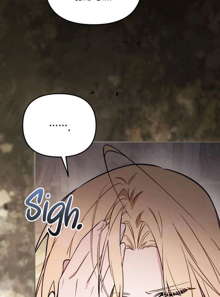 No Place for the Fake Princess Chapter 97 page 83 - 