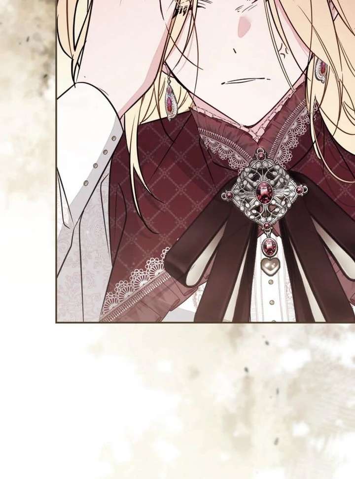 No Place for the Fake Princess Chapter 97 page 84 - 