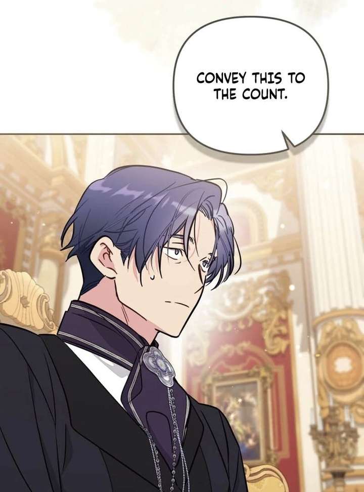 No Place for the Fake Princess Chapter 97 page 85 - 