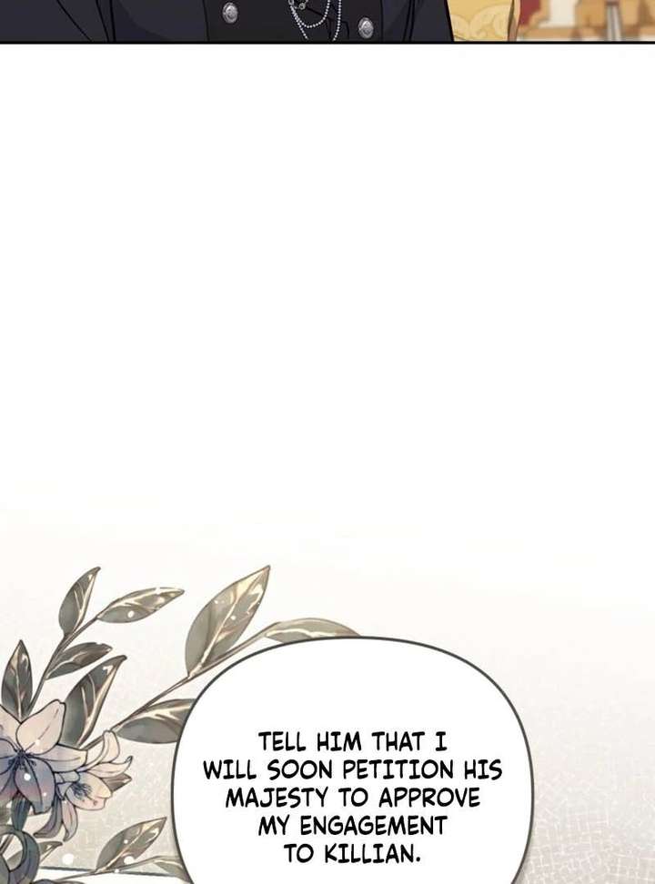 No Place for the Fake Princess Chapter 97 page 86 - 