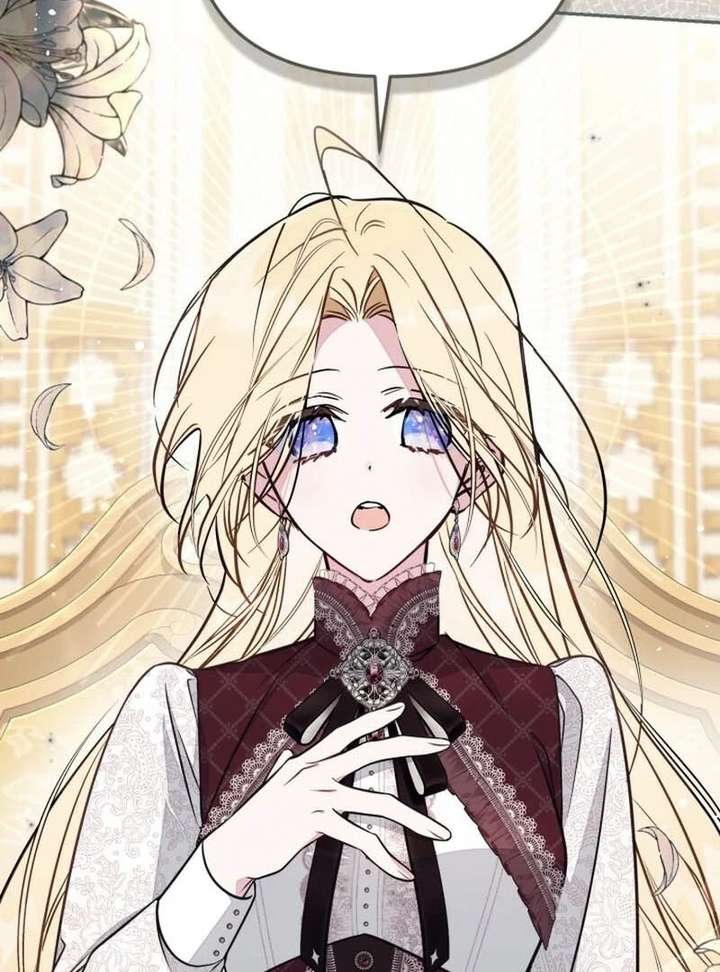 No Place for the Fake Princess Chapter 97 page 87 - 