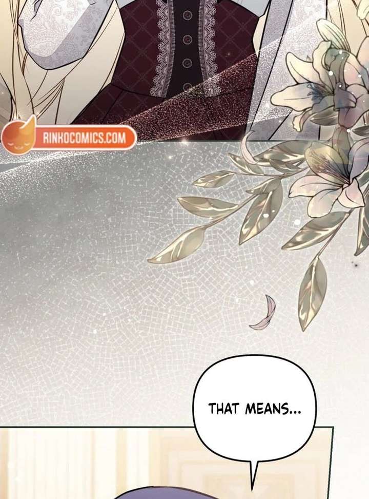 No Place for the Fake Princess Chapter 97 page 88 - 
