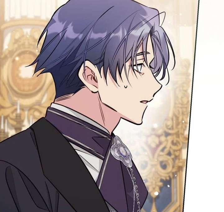 No Place for the Fake Princess Chapter 97 page 89 - 
