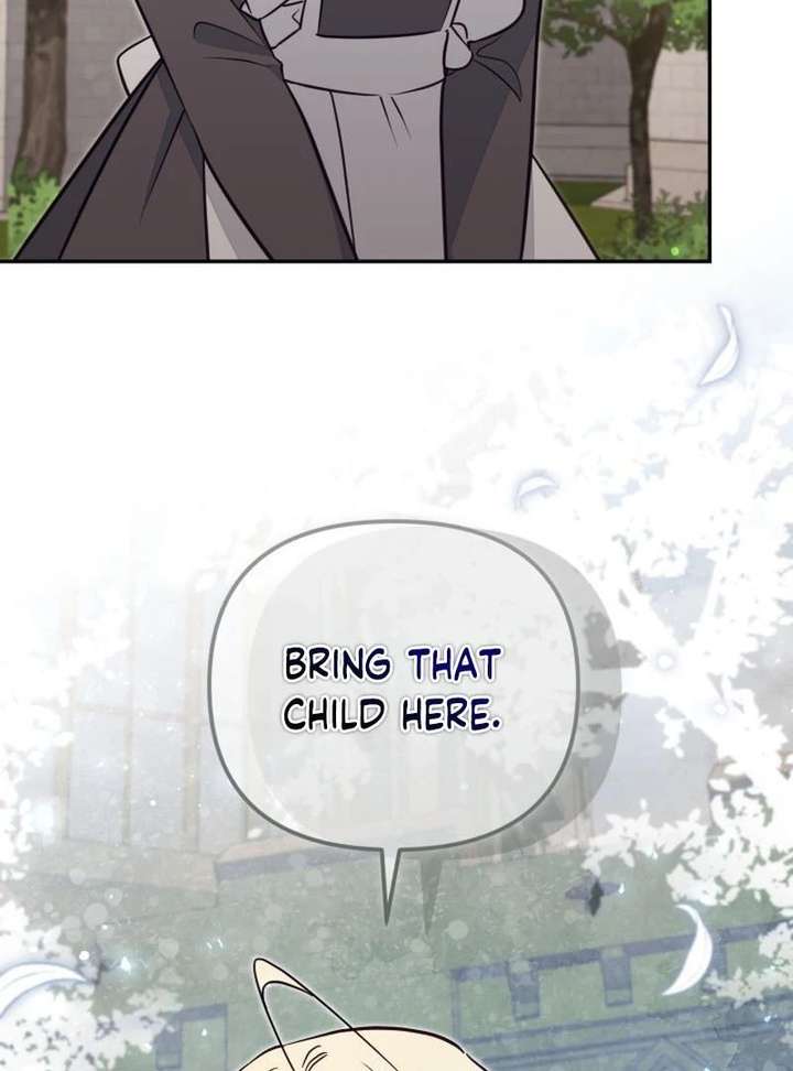 No Place for the Fake Princess Chapter 98 page 11 - 