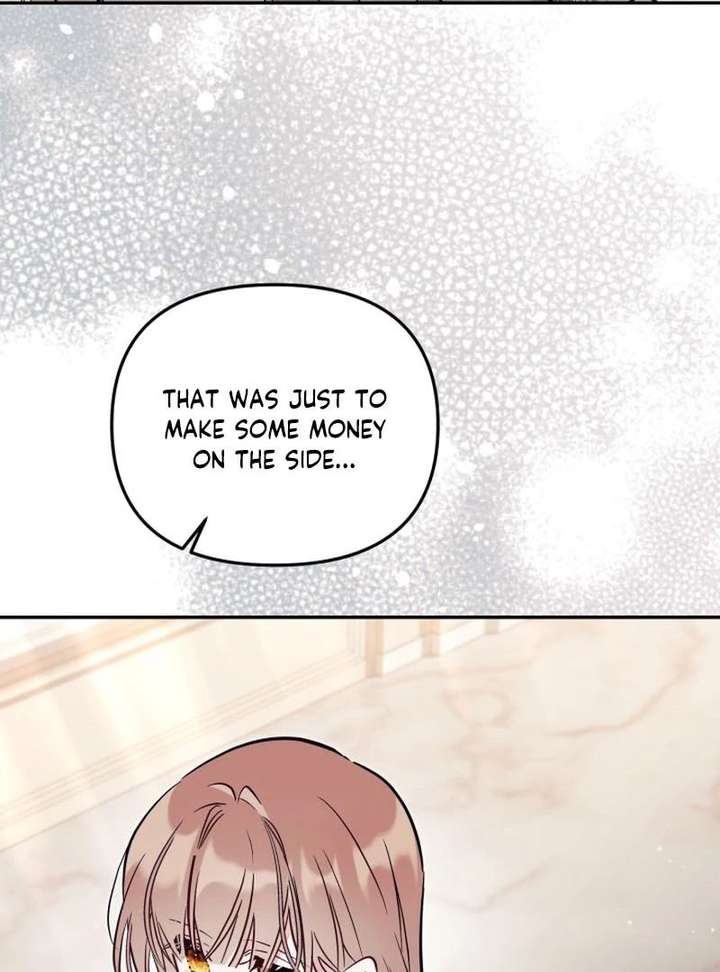 No Place for the Fake Princess Chapter 98 page 101 - 