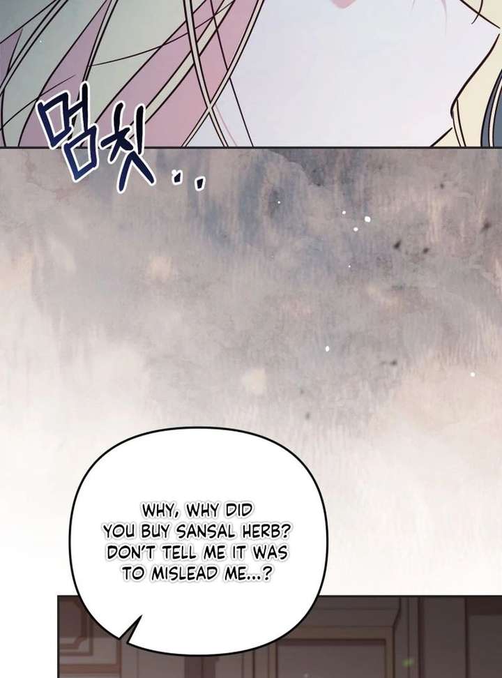No Place for the Fake Princess Chapter 98 page 106 - 