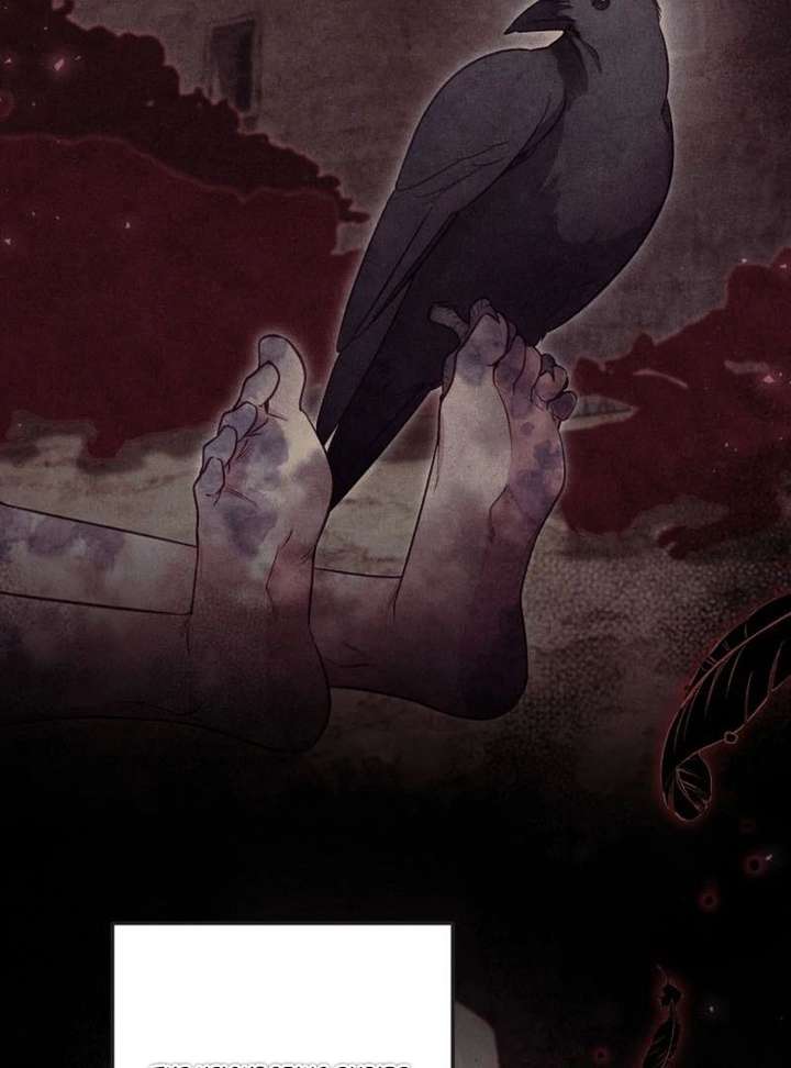 No Place for the Fake Princess Chapter 98 page 23 - 